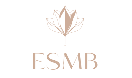 ESMB  : Institut de beauté à Courbevoie