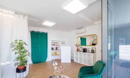 Bnl Beauty : Manucure à Tarbes
