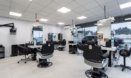 CAPILLUM : Coiffeur à Saint-Germain-sur-Morin