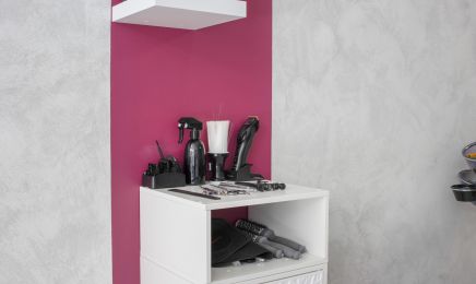 Charline coiffure : Coiffeur à Aixe-sur-Vienne