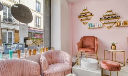 Sun Beauty : Institut de beauté à Champs-sur-Marne