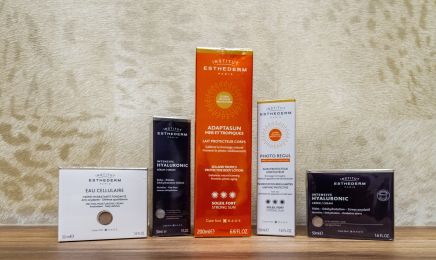 Céline Institut : Institut de beauté à Sélestat