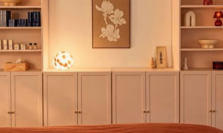 Maison Emé : Institut de beauté à Lestrem