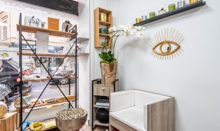 IM'N Manucure  : Manucure à Neuilly-sur-Seine
