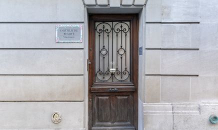 Institut de beaute Veronique  : Institut de beauté à Paris