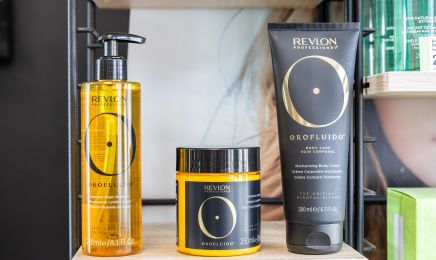 C Design Atelier : Coiffeur à Mordelles