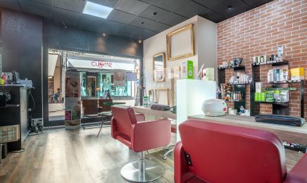 Anna Belle Institut  : Institut de beauté à Colmar