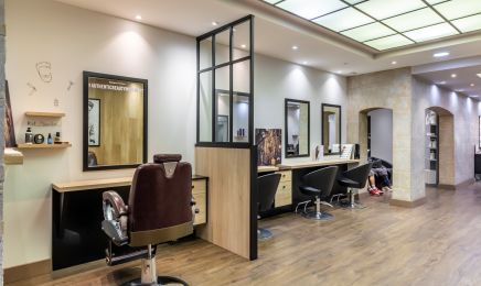 Salon Ligne C : Coiffeur à Coulommiers