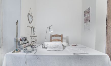 Amande nail’s  : Manucure à Épernay