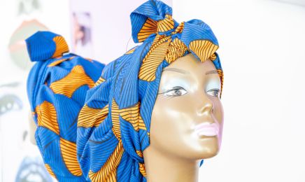 Joha’s Beauté & Coiffure : Institut de beauté à Nice