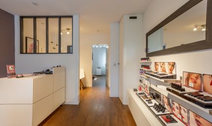 Sb ongles : Manucure à Cambo-les-Bains
