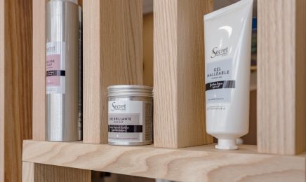 AJ Création : Coiffeur à Marssac-sur-Tarn