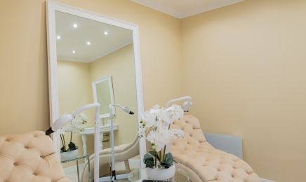 LB Beauty  : Institut de beauté à Juvisy-sur-Orge