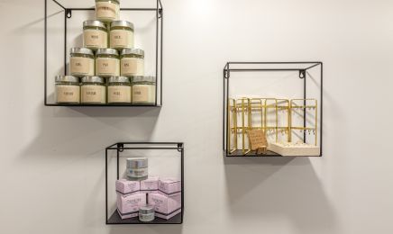 Rituel Beauté : Institut de beauté à Thomery
