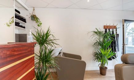 LITZLER Coiffeur Homme Barbier : Coiffeur à Le Plessis-Robinson
