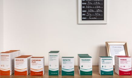 Caprice Minceur - Lempdes : Institut de beauté à Lempdes