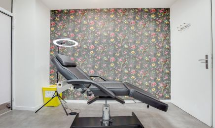 Dermo Jaeva : Coiffeur à Toulouse