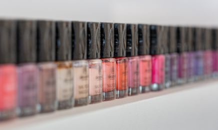 Beauty Corner : Coiffeur à Élancourt