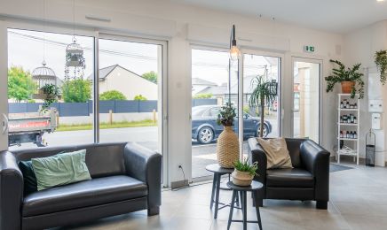 Alicia Rose : Coiffeur à Saint-Cast-le-Guildo