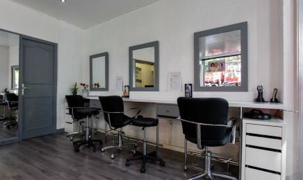 RC Coiffeur Créateur : Coiffeur à Paris
