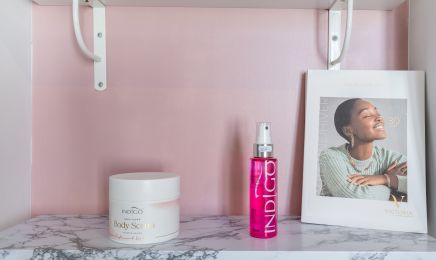 Les’thetique by Leslie : Manucure à Redessan