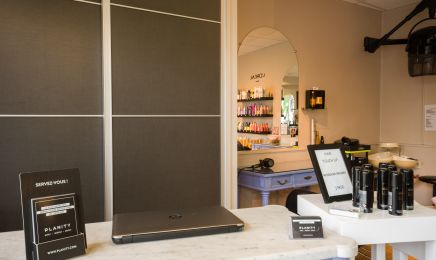 Styl' Coiffure : Coiffeur à Gironde-sur-Dropt