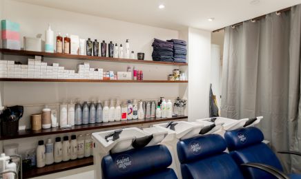 Hair Evolution  : Coiffeur à Blagnac