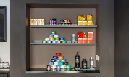 Z CUT BARBER  : Barbier à Belfort