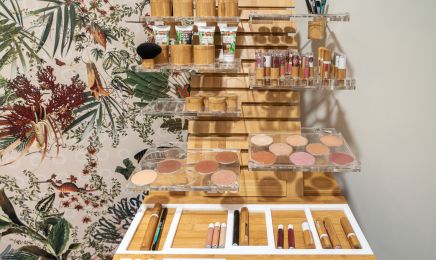 Hair Pure : Institut de beauté à Niort