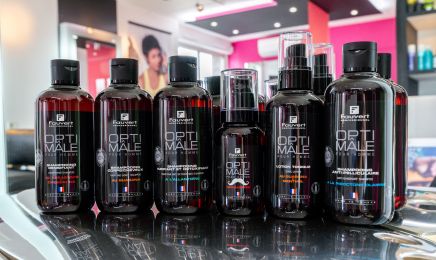Styl'Mangas : Coiffeur à Bazoges-en-Paillers