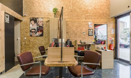 Ton Hair de Beauté : Coiffeur à Beauvais