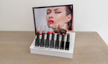 Camille - Maison de Beauté : Manucure à Lagnieu