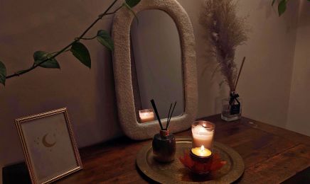 L’importance Maderotherapie : Institut de beauté à Meyreuil