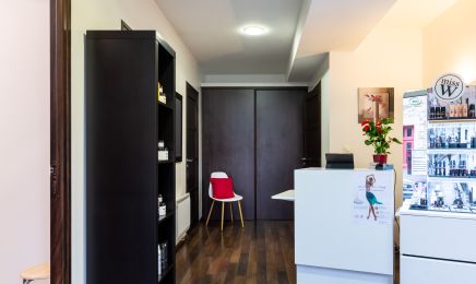 Institut de Beauté Alizé : Institut de beauté à Tréguier