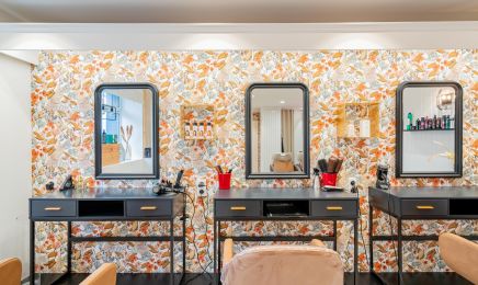 Lindo Coiffure  : Coiffeur à Plonéour-Lanvern
