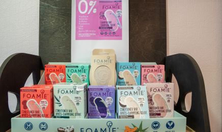 Anita Coiffure Bouresse : Coiffeur à Bouresse