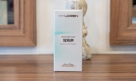 Bonan Coiffure & Beauté : Manucure à Le Tholonet