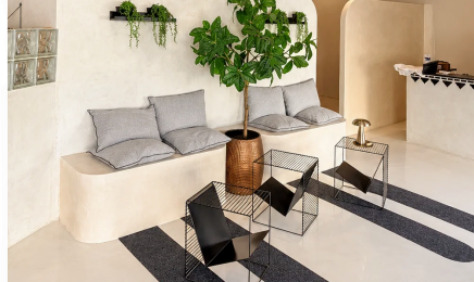 Haylia - Maison SV : Institut de beauté à Sanary-sur-Mer
