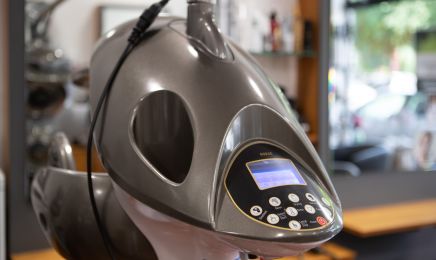 Coiffure D. Patricia : Coiffeur à Lourdes