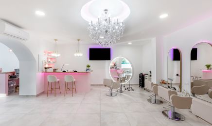 Divaa Hair : Coiffeur à Toulouse