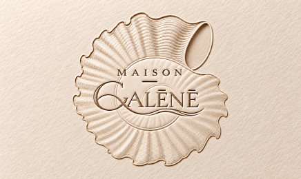 Maison Galēnē : Manucure à Fréjus