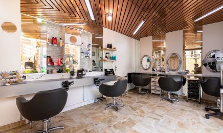 Hair Look - Choisy-au-Bac : Coiffeur à Choisy-au-Bac