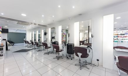 Styl'Hair Styliste Visagiste : Coiffeur à Saint-Maur-des-Fossés