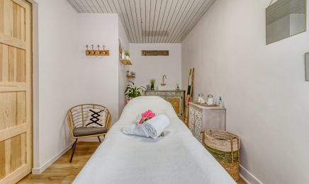O'bel endroit : Coiffeur à Fleurance