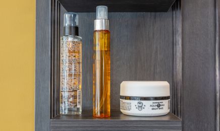 Barber Shop Avenue  : Coiffeur à Besançon