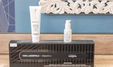L'Atelier d'Ely : Coiffeur à Biscarrosse