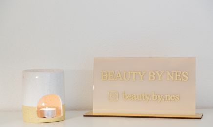 Beauty by Nes : Institut de beauté à Strasbourg
