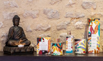 Belleza : Institut de beauté à Pithiviers