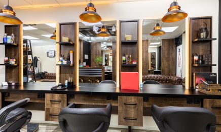 Elegance Studio : Coiffeur à Sarreguemines
