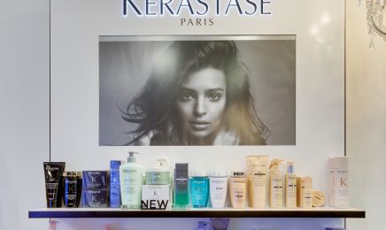 Studio Hair 89 : Manucure à Pontault-Combault